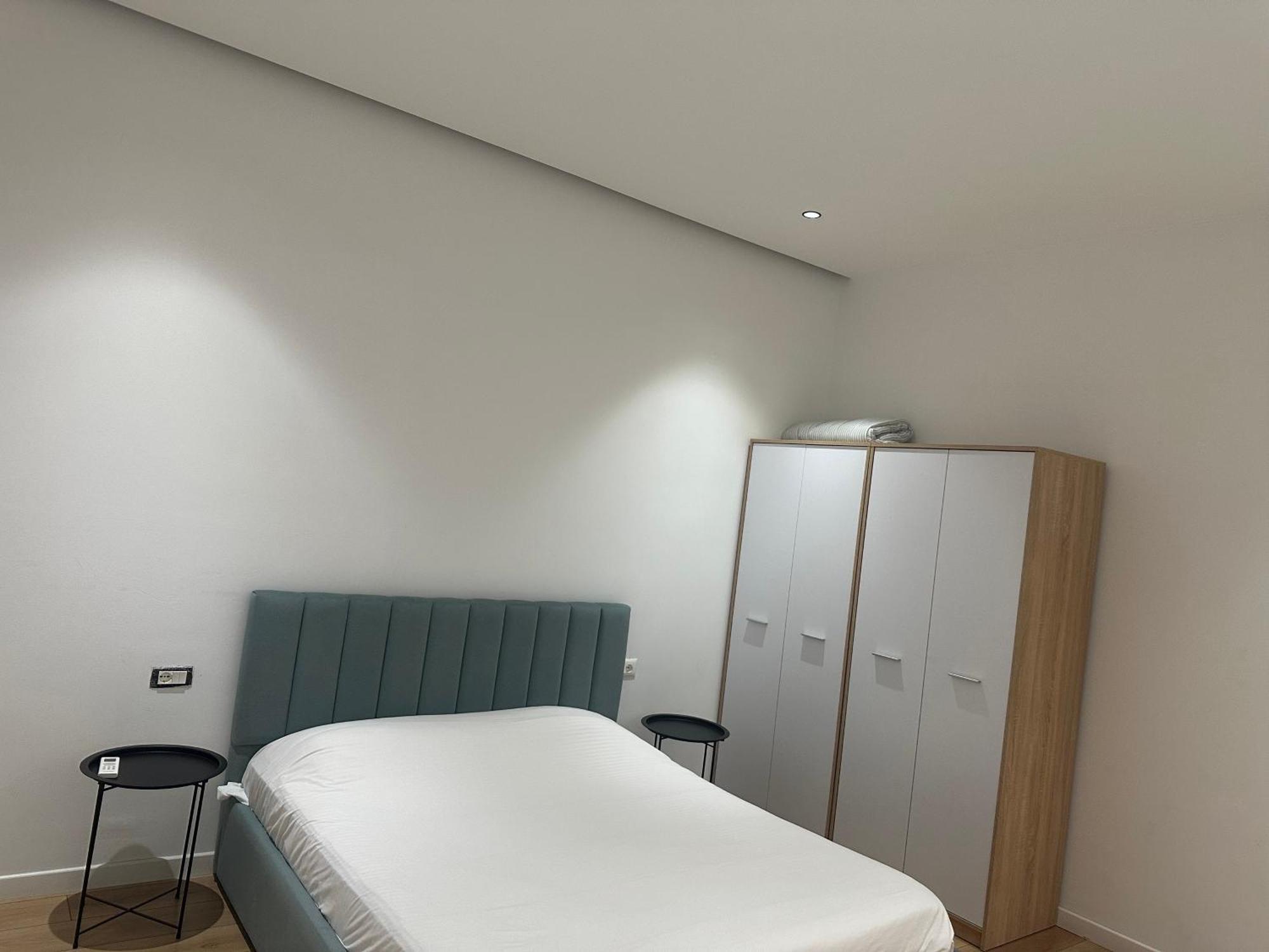 Free Parking Modern Escape Apartamento *