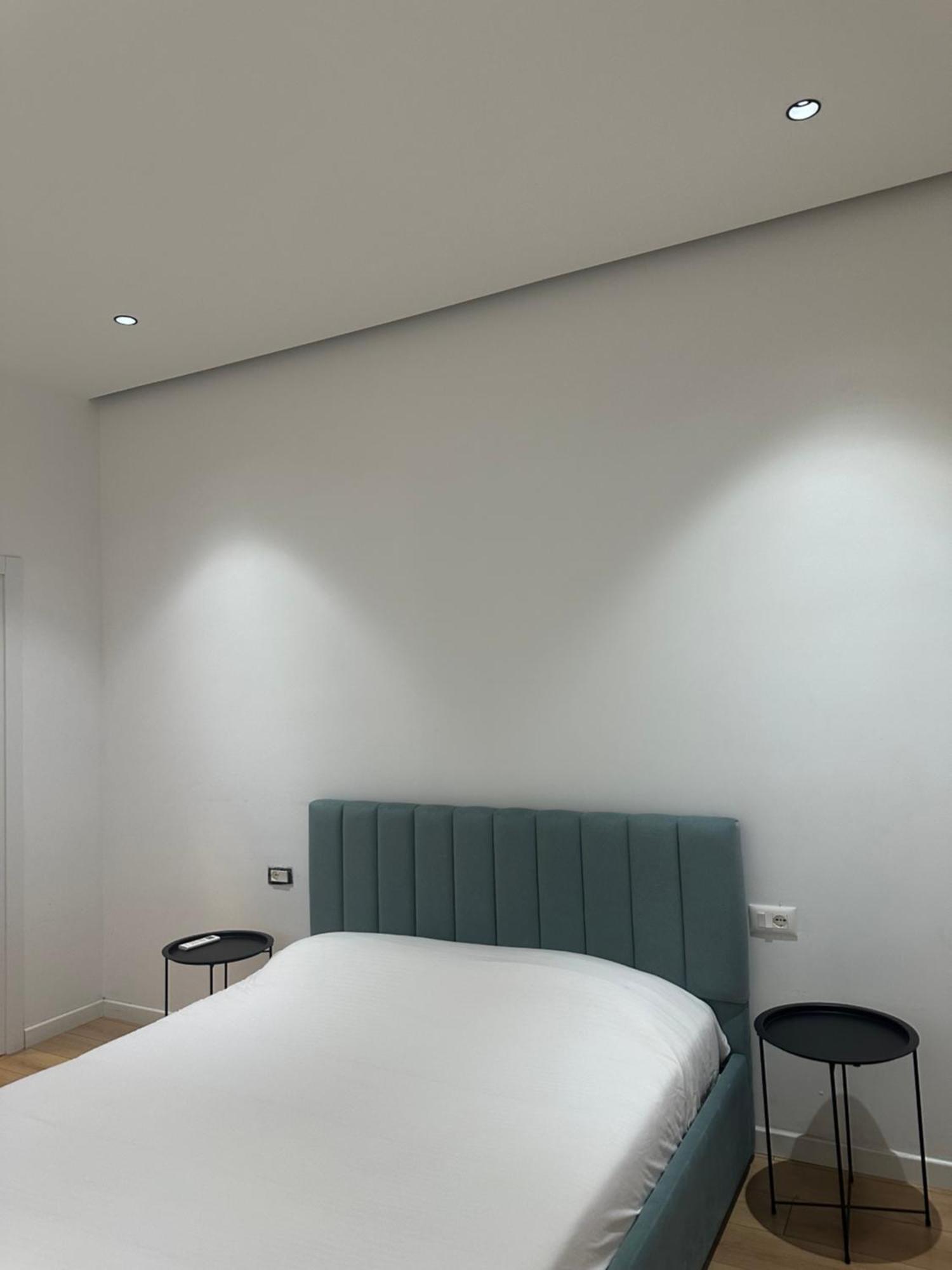Free Parking Modern Escape Apartamento *